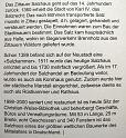 Zittau (3)